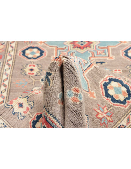 Tappeto Kazak Pakistan cm.83x197