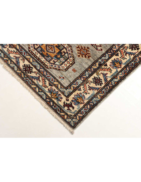 Tappeto Kazak Pakistan cm.80x183