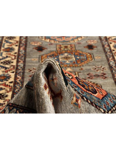 Tappeto Kazak Pakistan cm.80x183