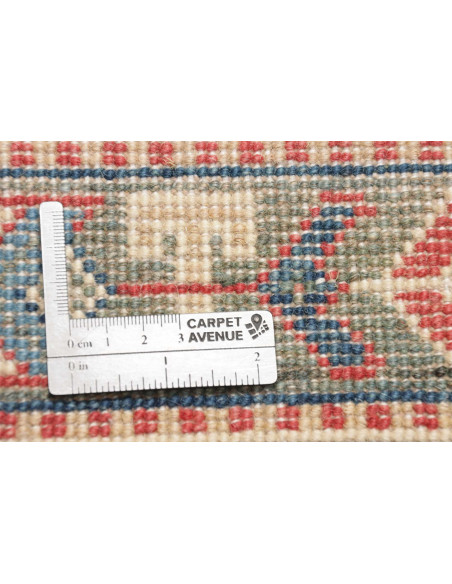 Tappeto Kazak Pakistan cm.83x197