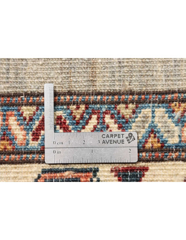 Tappeto Kazak Pakistan cm.80x183