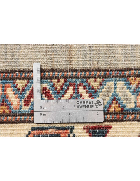 Tappeto Kazak Pakistan cm.80x183