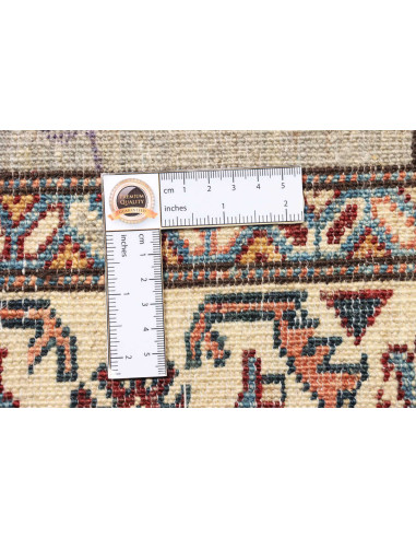 Tappeto Kazak Pakistan cm.80x183