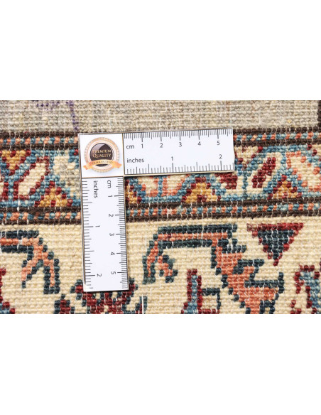 Tappeto Kazak Pakistan cm.80x183