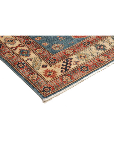 Tappeto Kazak Pakistan cm.148x197