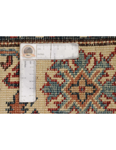 Tappeto Kazak Pakistan cm.148x197