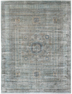 Tappeto Ziegler Mammalucchi Pakistan cm.367x483