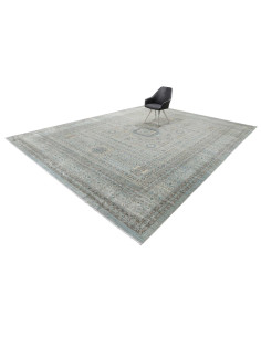 Tappeto Ziegler Mammalucchi Pakistan cm.367x483 2