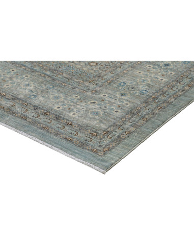 Tappeto Ziegler Mammalucchi Pakistan cm.367x483