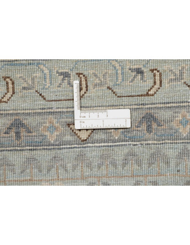 Tappeto Ziegler Mammalucchi Pakistan cm.367x483