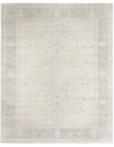 Tappeto Zigler Pakistan cm.358x444