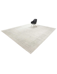 Tappeto Zigler Pakistan cm.358x444 2