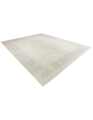 Tappeto Zigler Pakistan cm.358x444