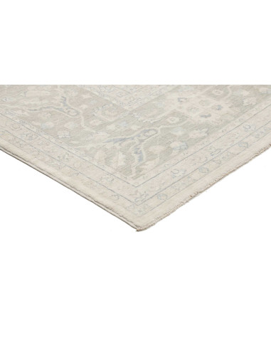 Tappeto Zigler Pakistan cm.358x444