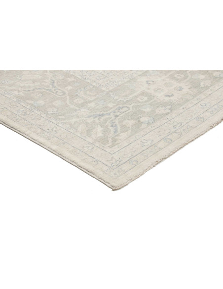 Tappeto Zigler Pakistan cm.358x444