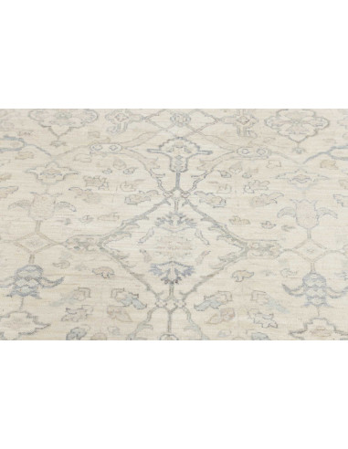 Tappeto Zigler Pakistan cm.358x444