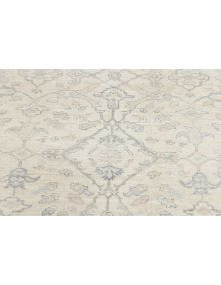 Tappeto Zigler Pakistan cm.358x444