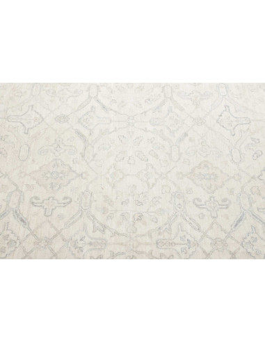 Tappeto Zigler Pakistan cm.358x444