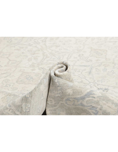 Tappeto Zigler Pakistan cm.358x444