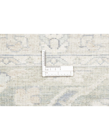 Tappeto Zigler Pakistan cm.358x444