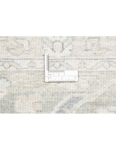 Tappeto Zigler Pakistan cm.358x444