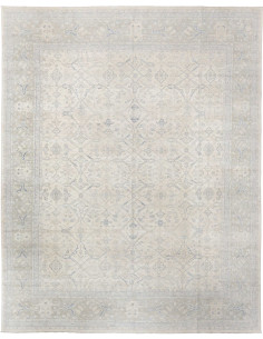 Tappeto Zigler Pakistan cm.359x459