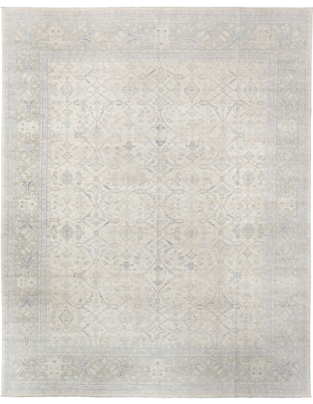 Tappeto Zigler Pakistan cm.359x459