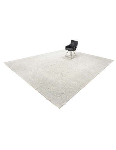 Tappeto Zigler Pakistan cm.359x459