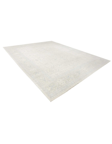 Tappeto Zigler Pakistan cm.359x459