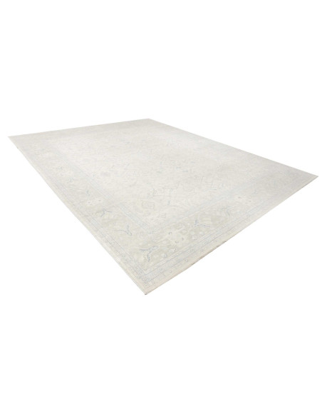 Tappeto Zigler Pakistan cm.359x459