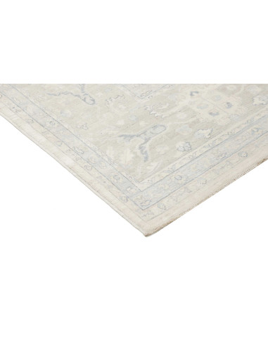 Tappeto Zigler Pakistan cm.359x459