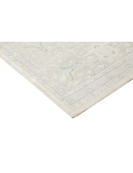 Tappeto Zigler Pakistan cm.359x459