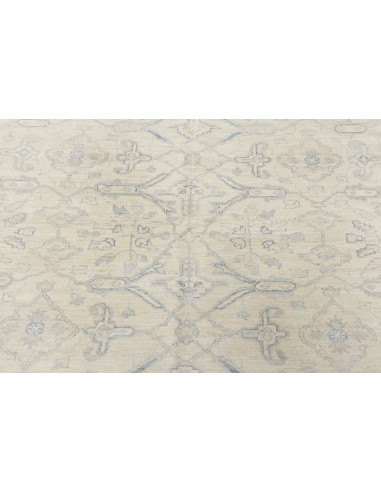 Tappeto Zigler Pakistan cm.359x459