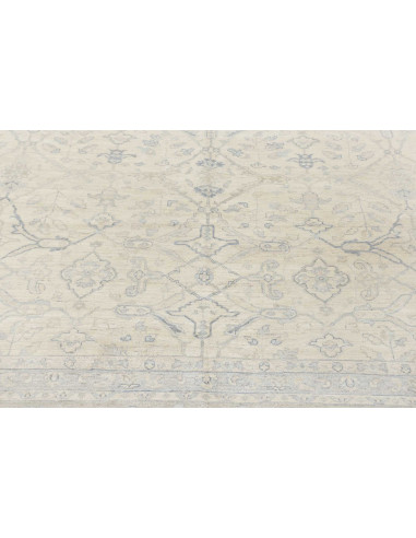 Tappeto Zigler Pakistan cm.359x459