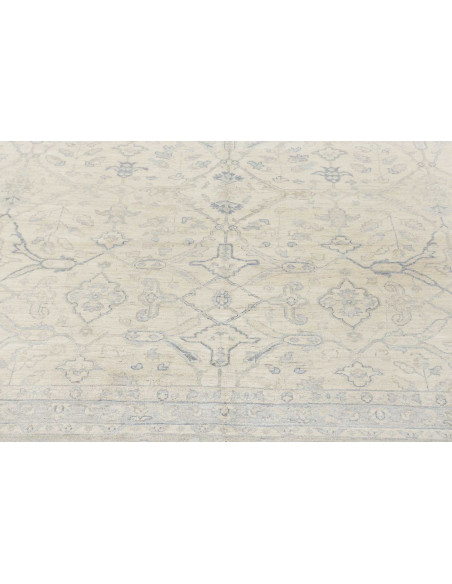 Tappeto Zigler Pakistan cm.359x459