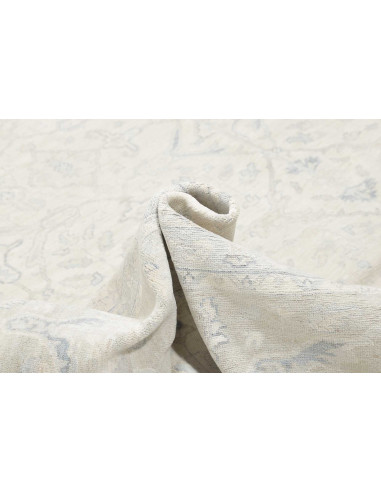 Tappeto Zigler Pakistan cm.359x459