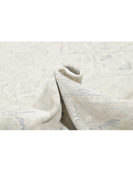 Tappeto Zigler Pakistan cm.359x459