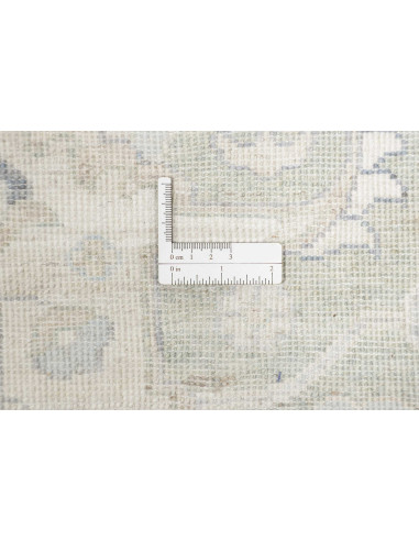 Tappeto Zigler Pakistan cm.359x459