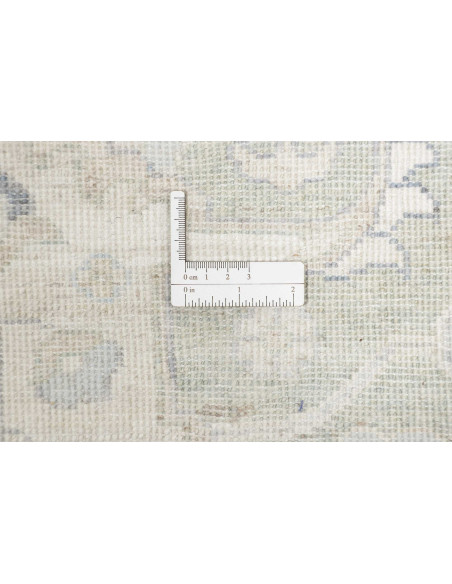 Tappeto Zigler Pakistan cm.359x459