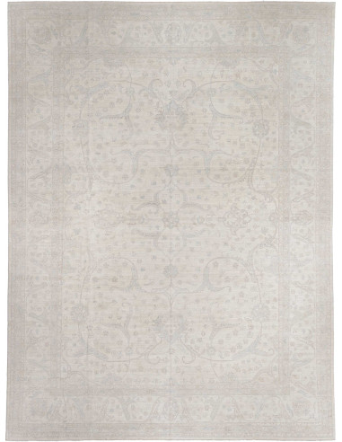 Tappeto Zigler Pakistan cm.378x509