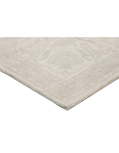 Tappeto Zigler Pakistan cm.378x509 2