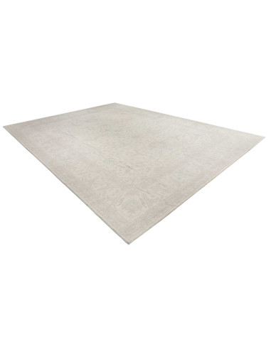 Tappeto Zigler Pakistan cm.378x509