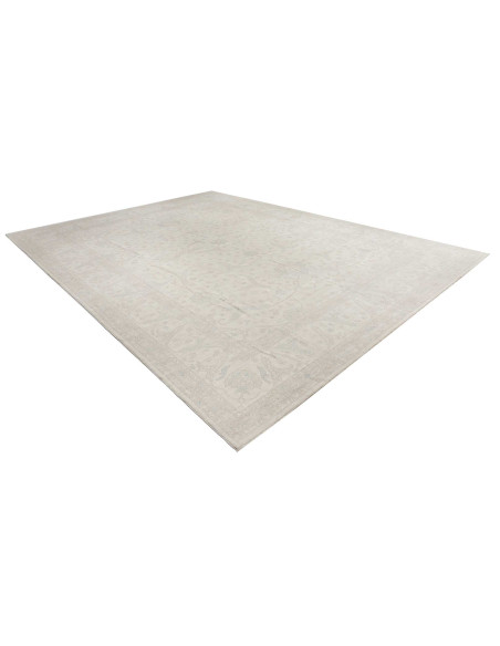 Tappeto Zigler Pakistan cm.378x509