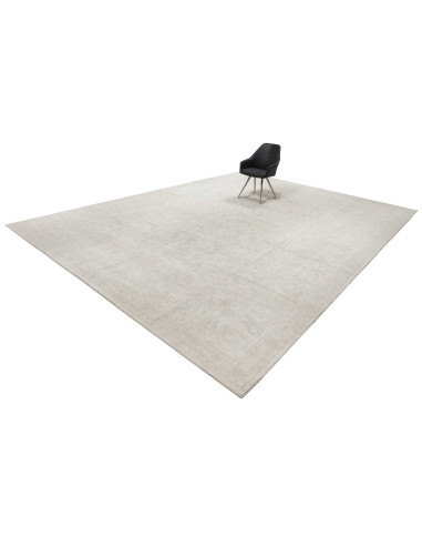 Tappeto Zigler Pakistan cm.378x509