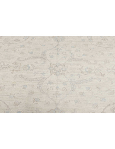 Tappeto Zigler Pakistan cm.378x509