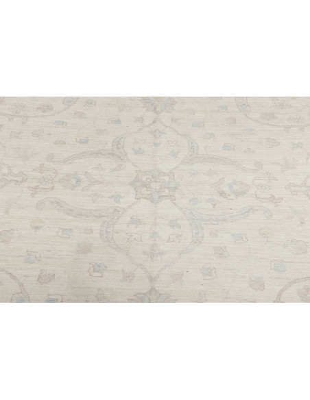 Tappeto Zigler Pakistan cm.378x509