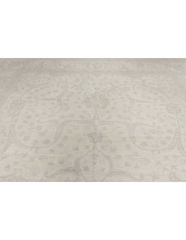 Tappeto Zigler Pakistan cm.378x509