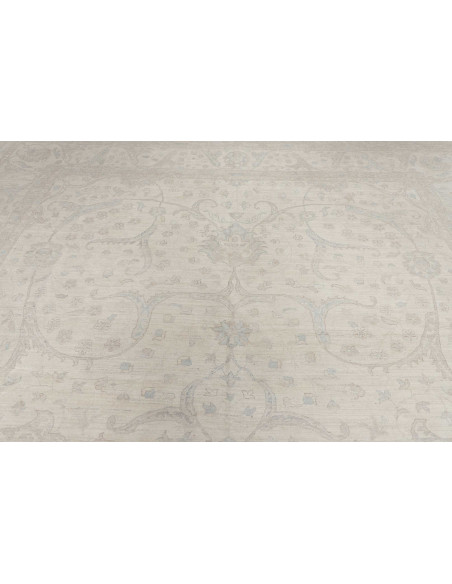 Tappeto Zigler Pakistan cm.378x509