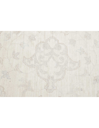 Tappeto Zigler Pakistan cm.378x509