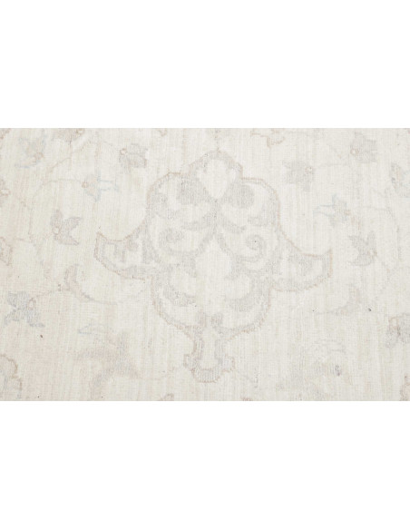 Tappeto Zigler Pakistan cm.378x509